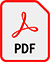img/work/Preisliste_beautyconcept_es_2024_5.pdf